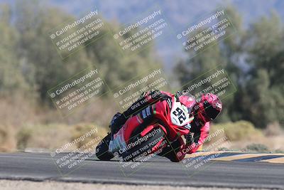 media/Oct-30-2025-Racers Edge (Thu) [[dabbdaf680]]/2-A Group/Session 5 (Turn 7)/